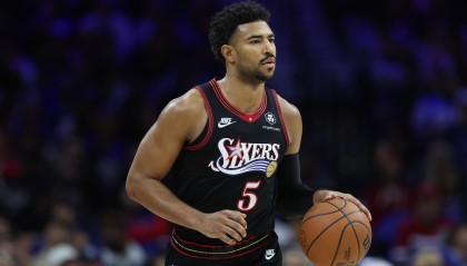 九游体育-22中11砍31分！格莱姆斯：感觉棒极了 如果需要我还能接着投