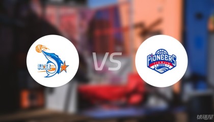 【CBA夏季联赛】福建vs天津伤病名单最新(2025年08月26日)