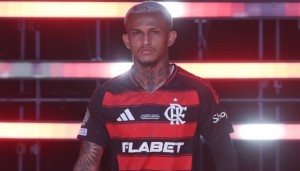 罗马右后卫引援：首选韦斯利要价3000万欧，备选佐尔泰亚1000万