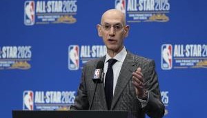 小卡阴阳合同多拿4800万？爆料记者：这是萧华任内面临的最大考验