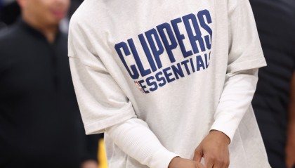 九游入口-加兰谈直觉巨蛋首秀：我真没想到会有这一天 我逐渐有所适应