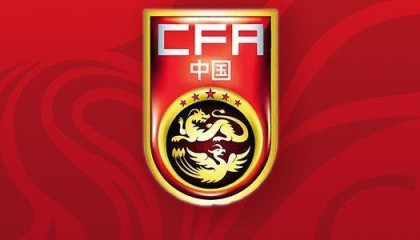 九游入口-北青：国足结束海外拉练回国，预计27日下午抵达北京