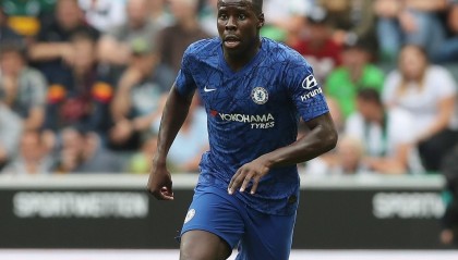 九游官方网站-确有其事！足球报记者：祖马前几天听过，当时说不一定，希望能来