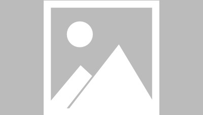 【挪超】汉坎vs布兰比赛结果：汉坎(1-1)布兰比分战报(2025年07月05日)