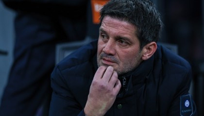 九游-都体：齐沃欲打造双后腰体系，有意格雷茨卡并回购小将斯坦科维奇