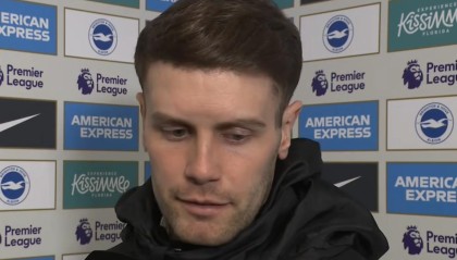 九游游戏-许尔策勒抱怨阿森纳拖延时间：你们见识过门将一场摔倒三次吗