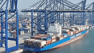 九游入口-琼超半决赛丨儋州VS琼中！劲旅对决，热血开战