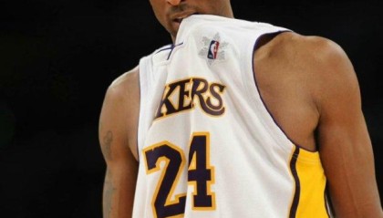 这么多年有许多巨星都跟腱断裂，但都难回巅峰，最典型的就是科比