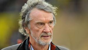 九游官方网站-TA：英力士考虑出售尼斯，寻求2.5亿欧的价格