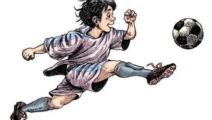 九游游戏-千人接机震惊斯坦丘