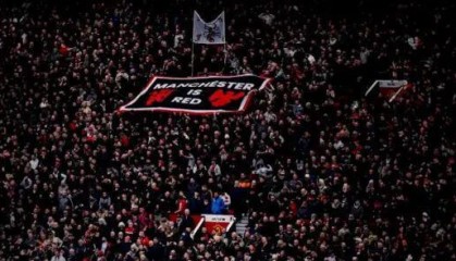 九游体育-【德甲公开课】圣保利VSRB莱比锡，全局分析眼前一亮；免费附赠意杯荷乙