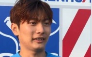 U23国足踢日本的比赛还没开踢，就提前收到一个好消息，值得期待