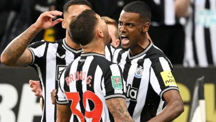 九游官方网站-林良锋：四冠幻梦醒了，曼城梯队露馅了