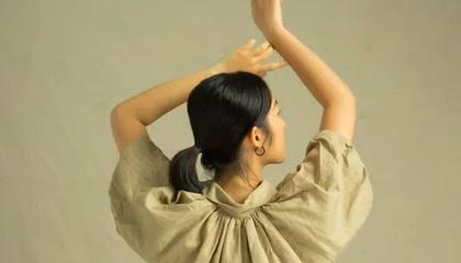 九游体育-女曲银牌 队长称不受关注有好处 主帅帅位待定夺