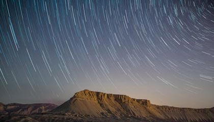 九游体育-女曲银牌 队长称不受关注有好处 主帅帅位待定夺