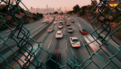 九游体育-女曲银牌 队长称不受关注有好处 主帅帅位待定夺