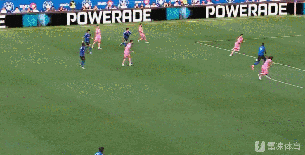 1752484214134.gif