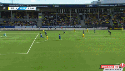 liICC0Z-bgseByqtpKgjW0KasOAT.gif