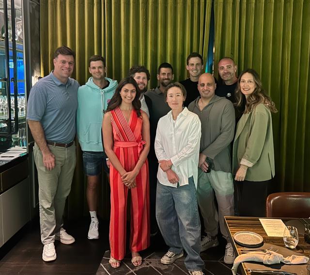 1736837444232066411.jpg 微信图片_20250114145032.jpg