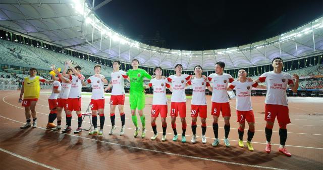 1692578200808078210.jpg 上海海港.jpg