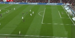 lev bay 06.gif