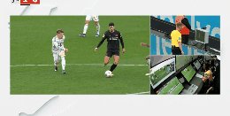 lev bay 42.gif